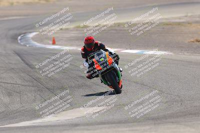 media/Sep-06-2025-Pacific Track Time (Sat) [[fd0274745f]]/Group A/Offramp/